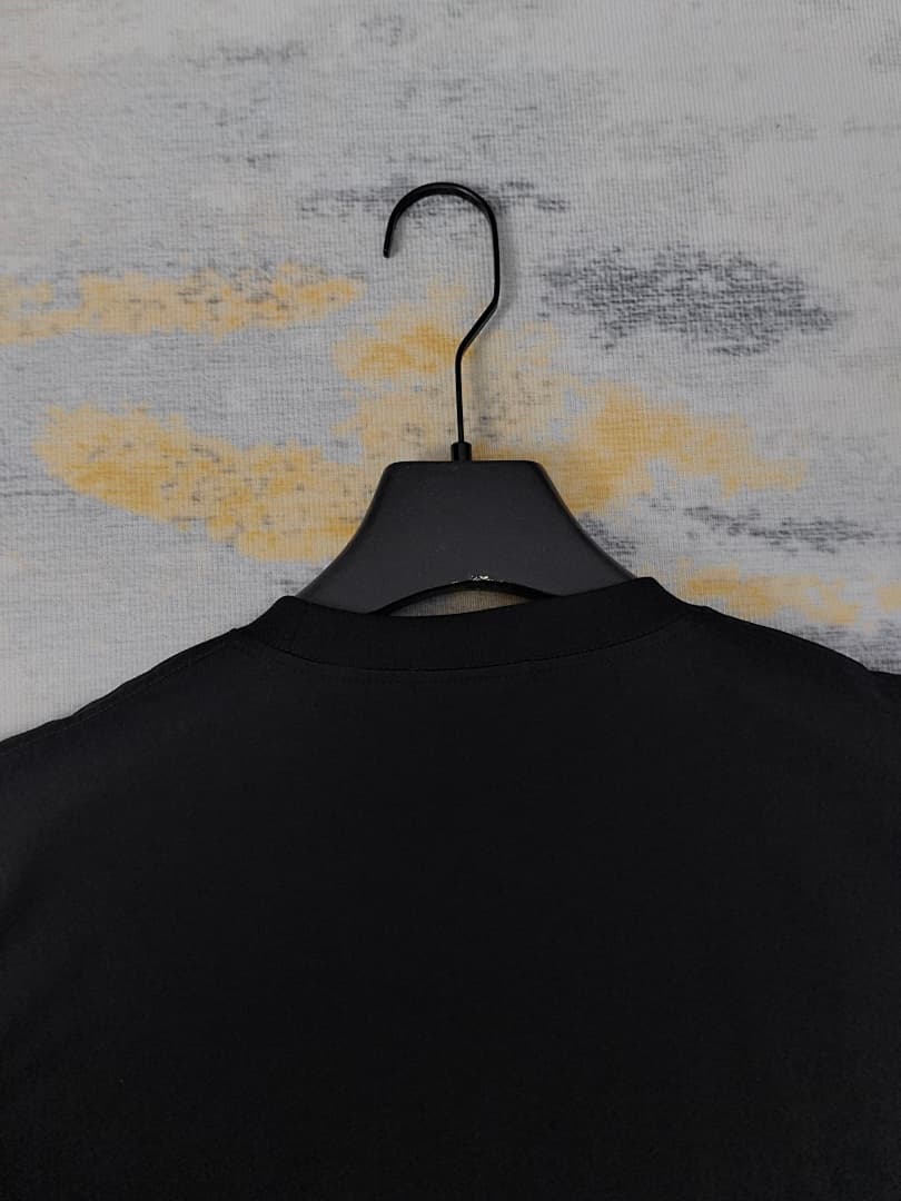 T-Shirt Amiri 9917 foto 84