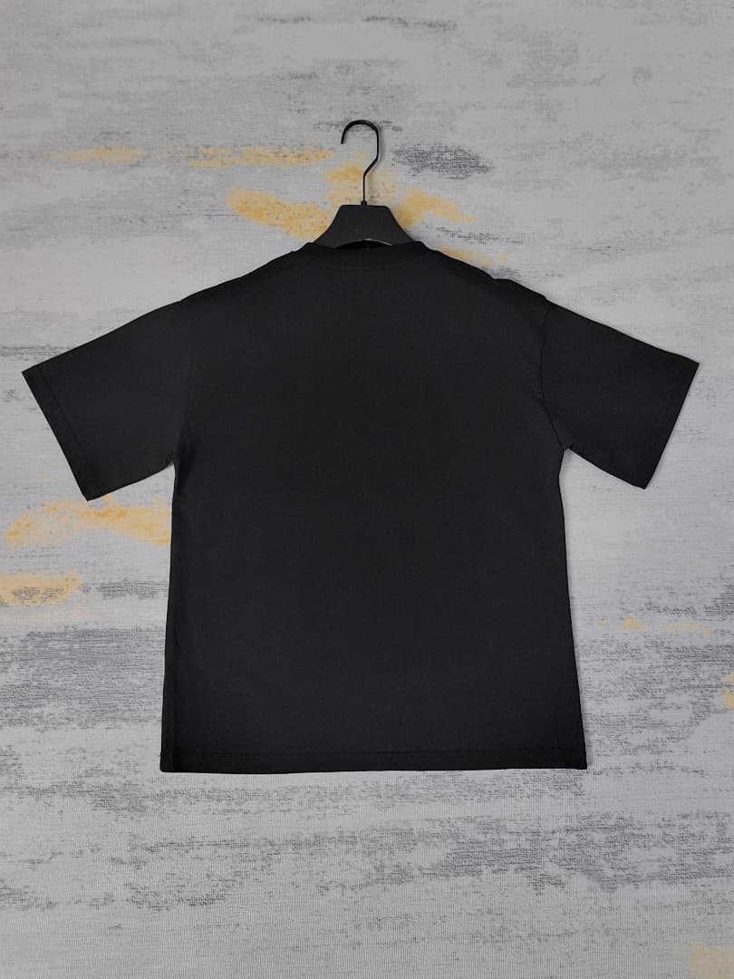 T-Shirt Amiri 9917 foto 90