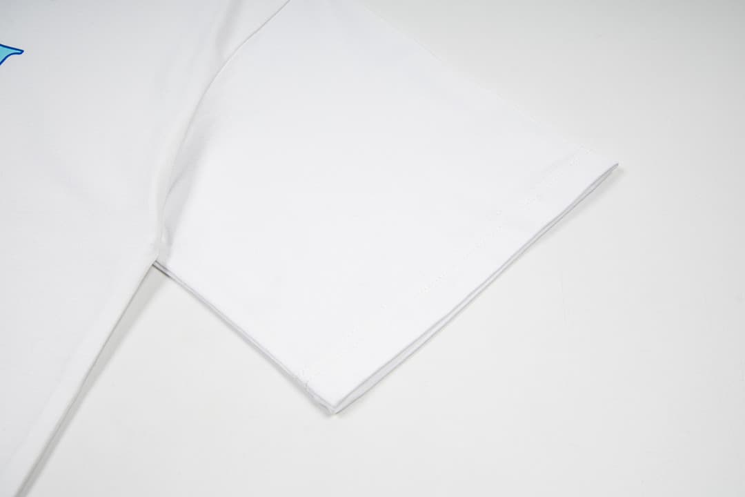 T-Shirt Amiri 9903 foto 05