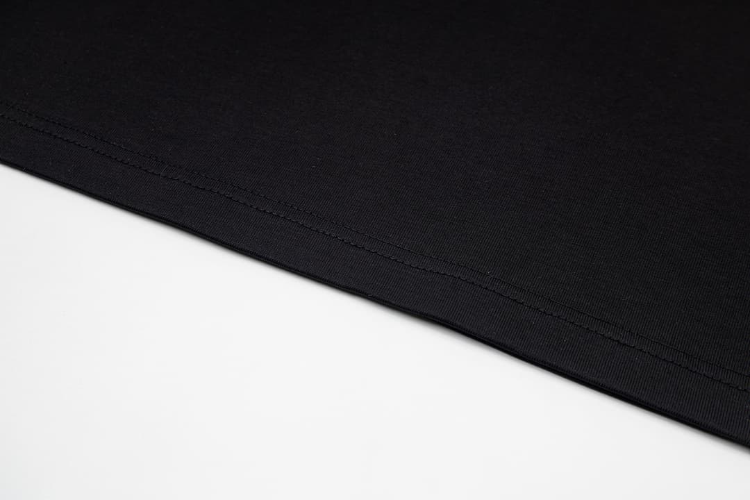 T-Shirt Amiri 9903 foto 11