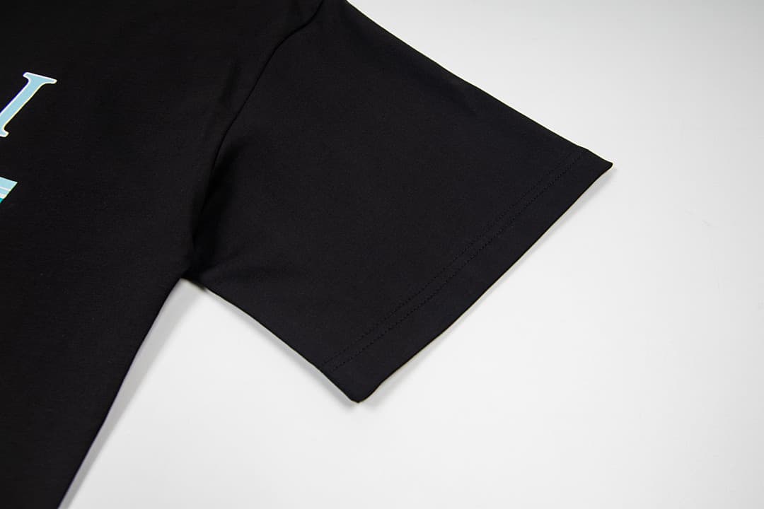 T-Shirt Amiri 9903 foto 13