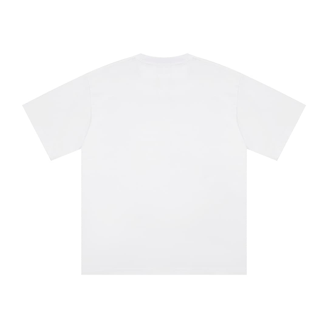 T-Shirt Amiri 9903 foto 18