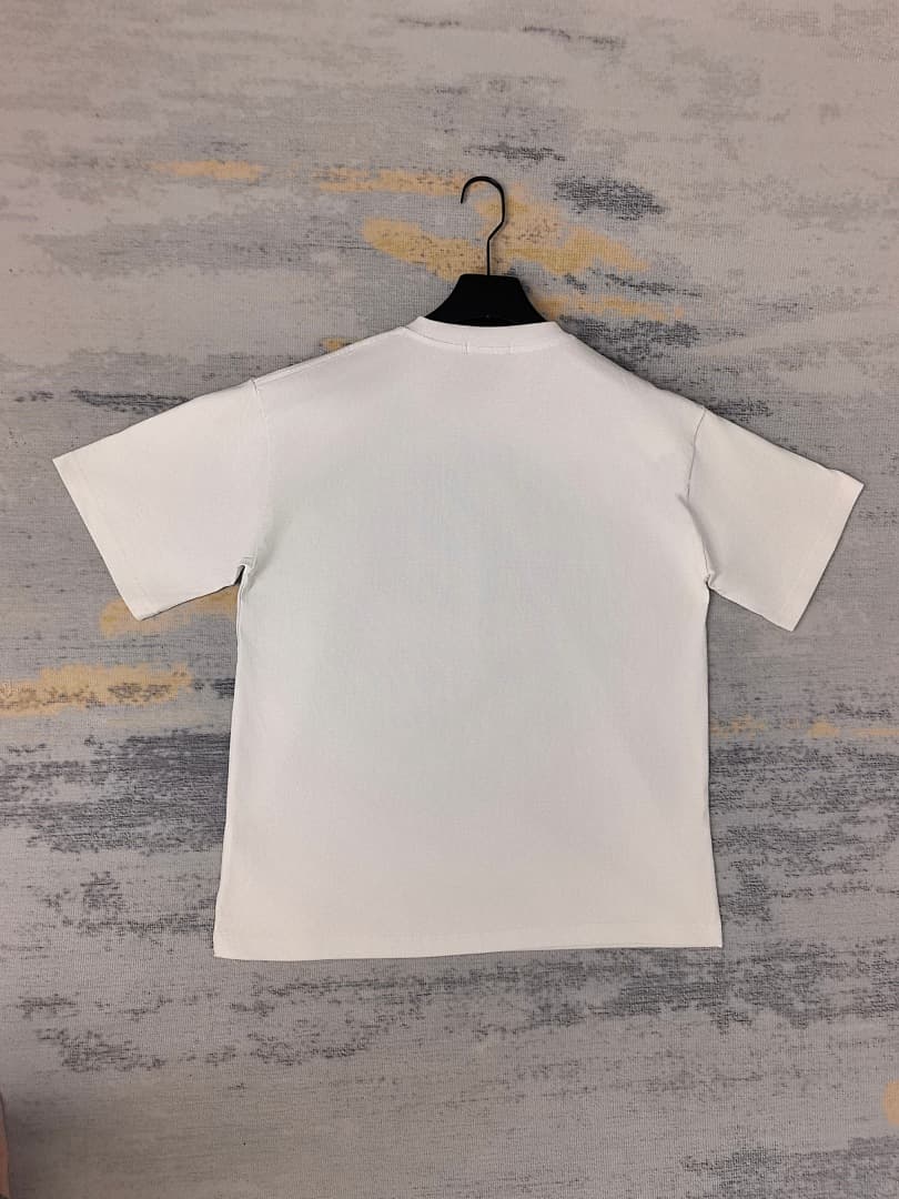 T-Shirt Amiri 9903 foto 23