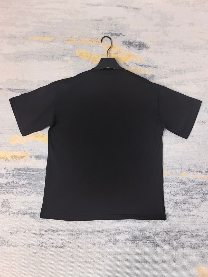 T-Shirt Amiri 9903 foto 29