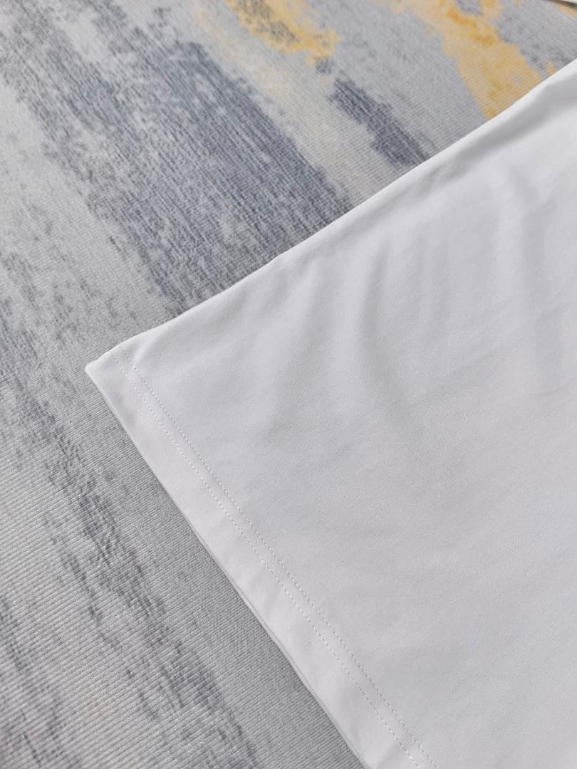 T-Shirt Amiri 9914 foto 31