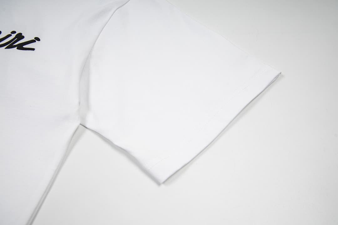 T-Shirt Amiri 9913 foto 06
