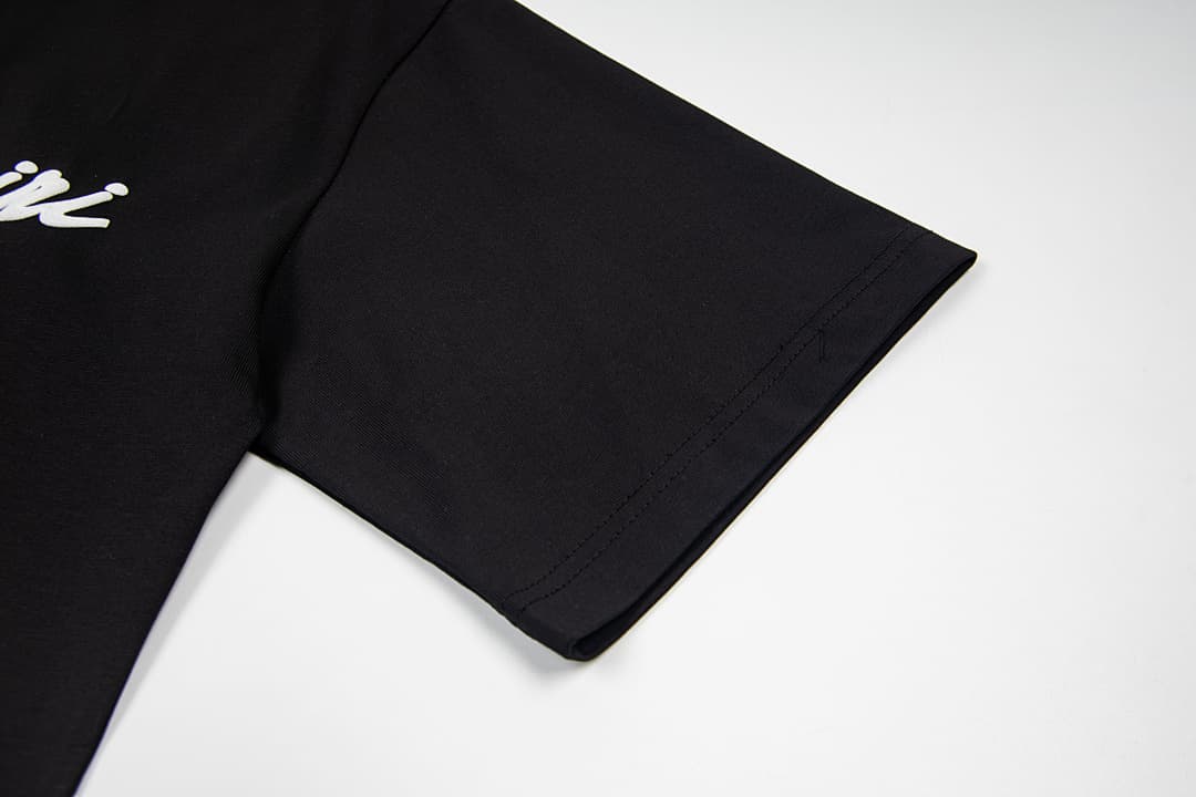 T-Shirt Amiri 9913 foto 14