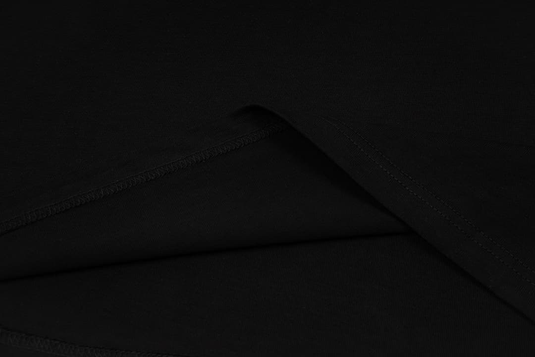 T-Shirt Amiri 9927 foto 03