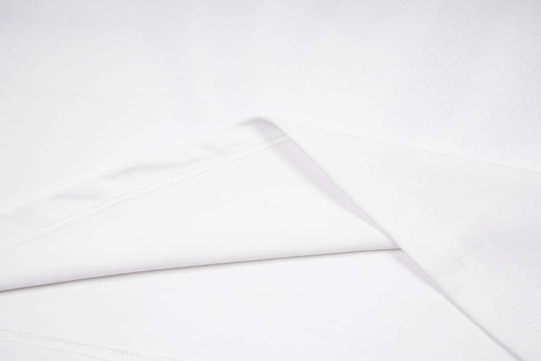 T-Shirt Amiri 9927 foto 12