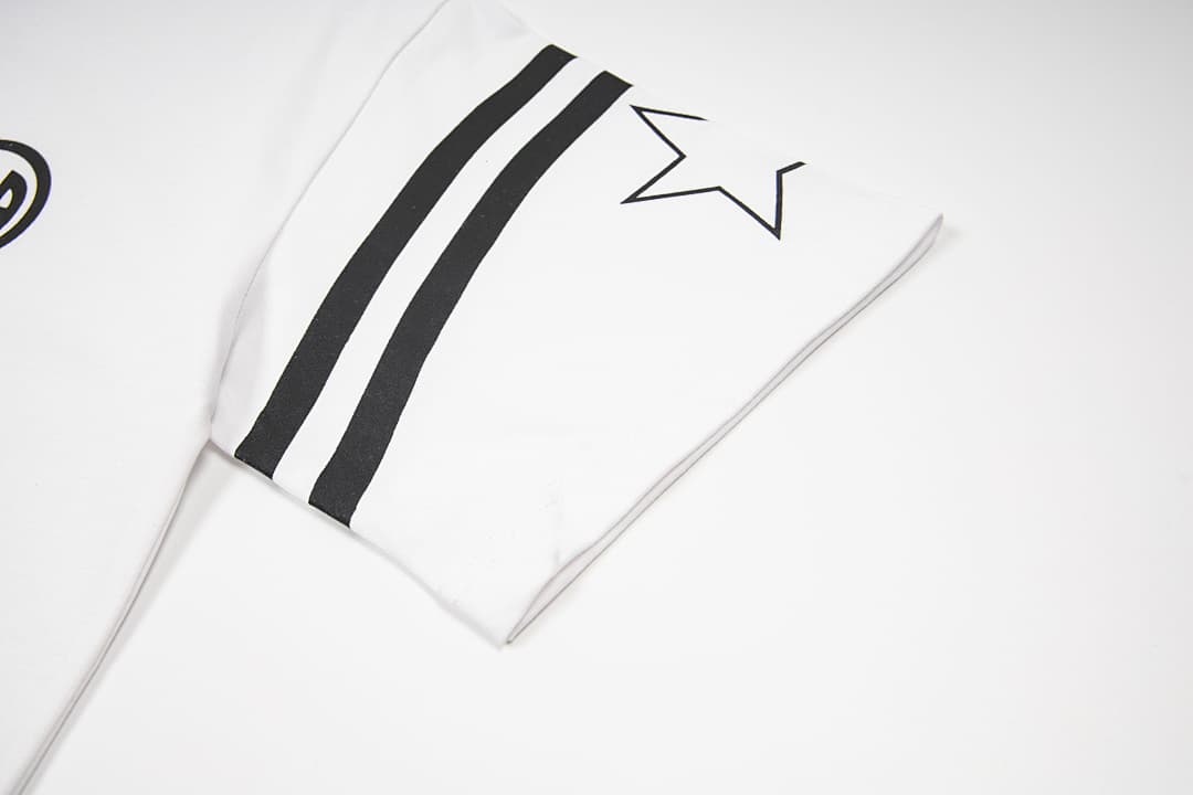 T-Shirt Amiri 9926 foto 17