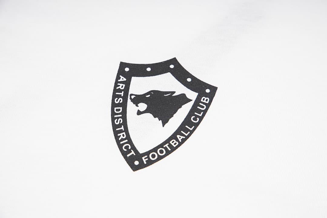 T-Shirt Amiri 9926 foto 21