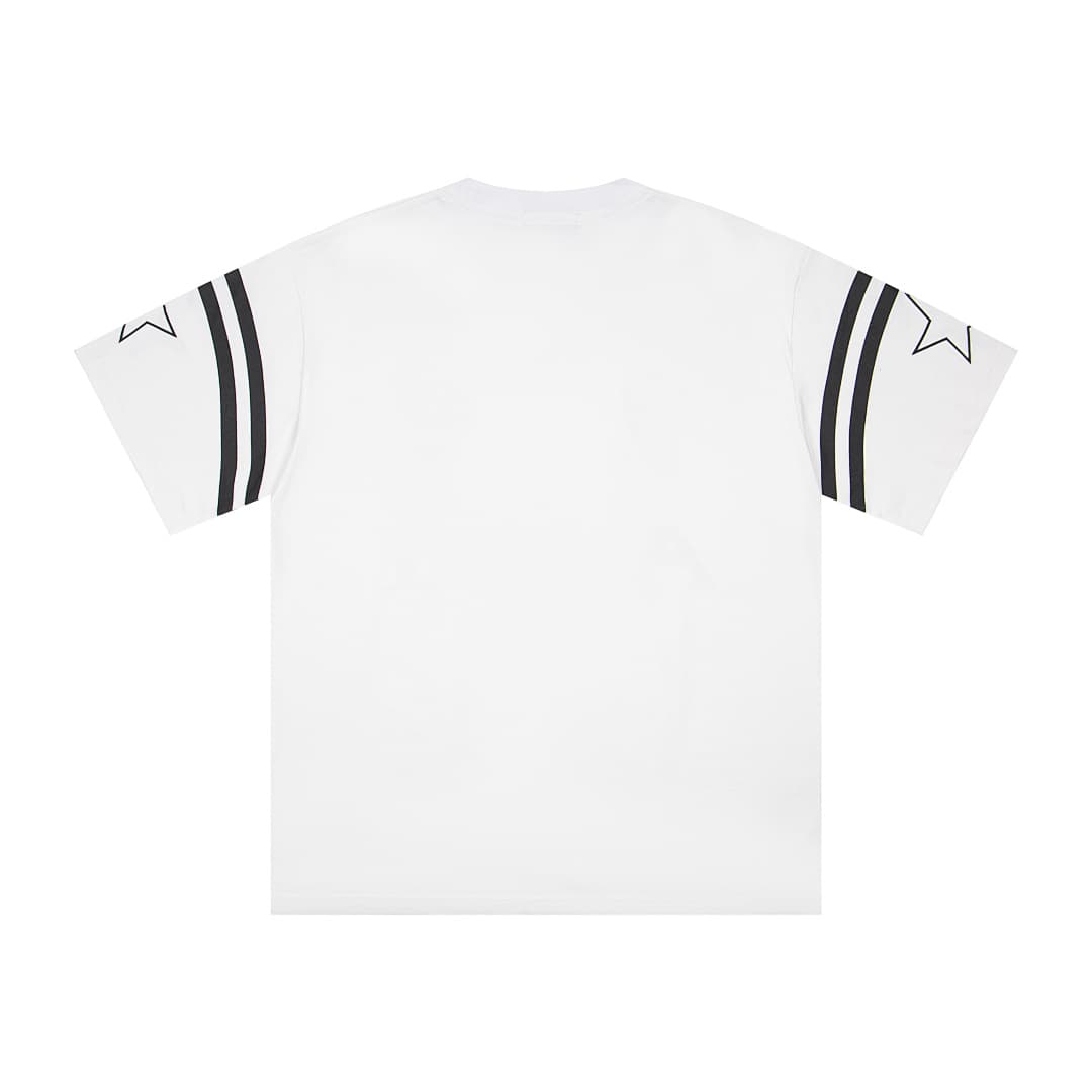 T-Shirt Amiri 9926 foto 24