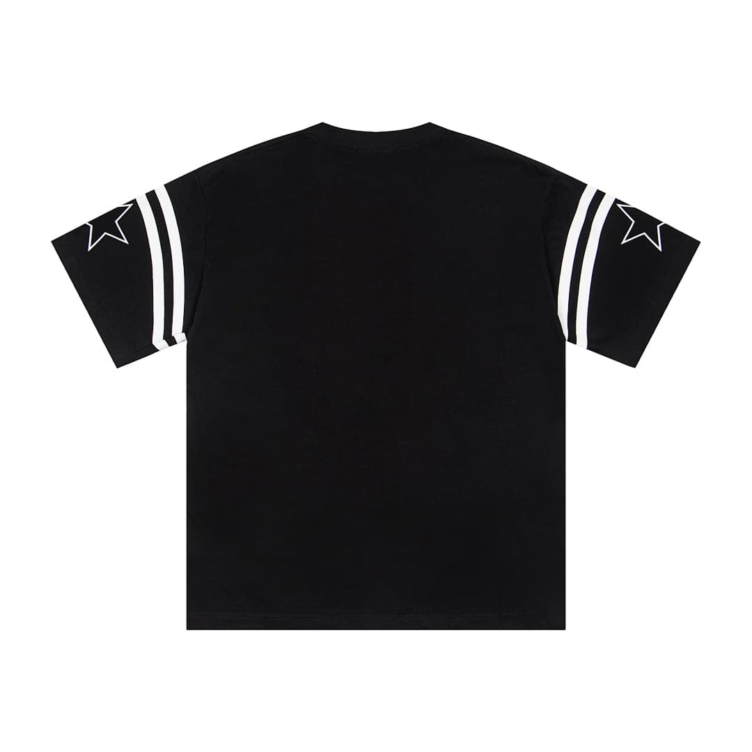 T-Shirt Amiri 9926 foto 26