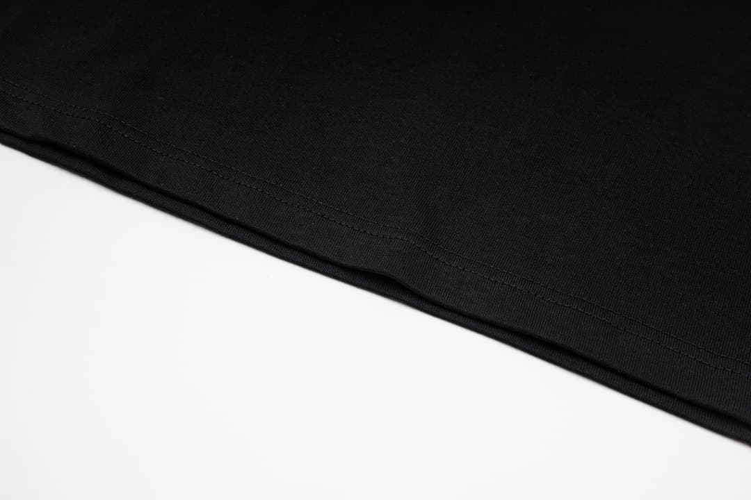 T-Shirt Amiri 9929 foto 06