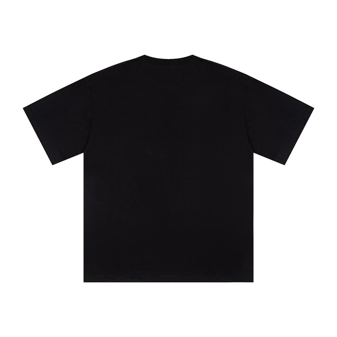 T-Shirt Amiri 9929 foto 20