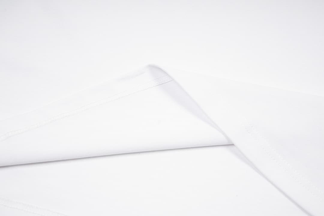 T-Shirt Amiri com Impressão Logo foto 25