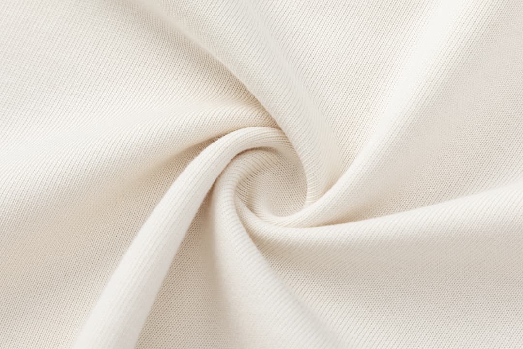 T-Shirt AMIRI Château - Série Escudo foto 02