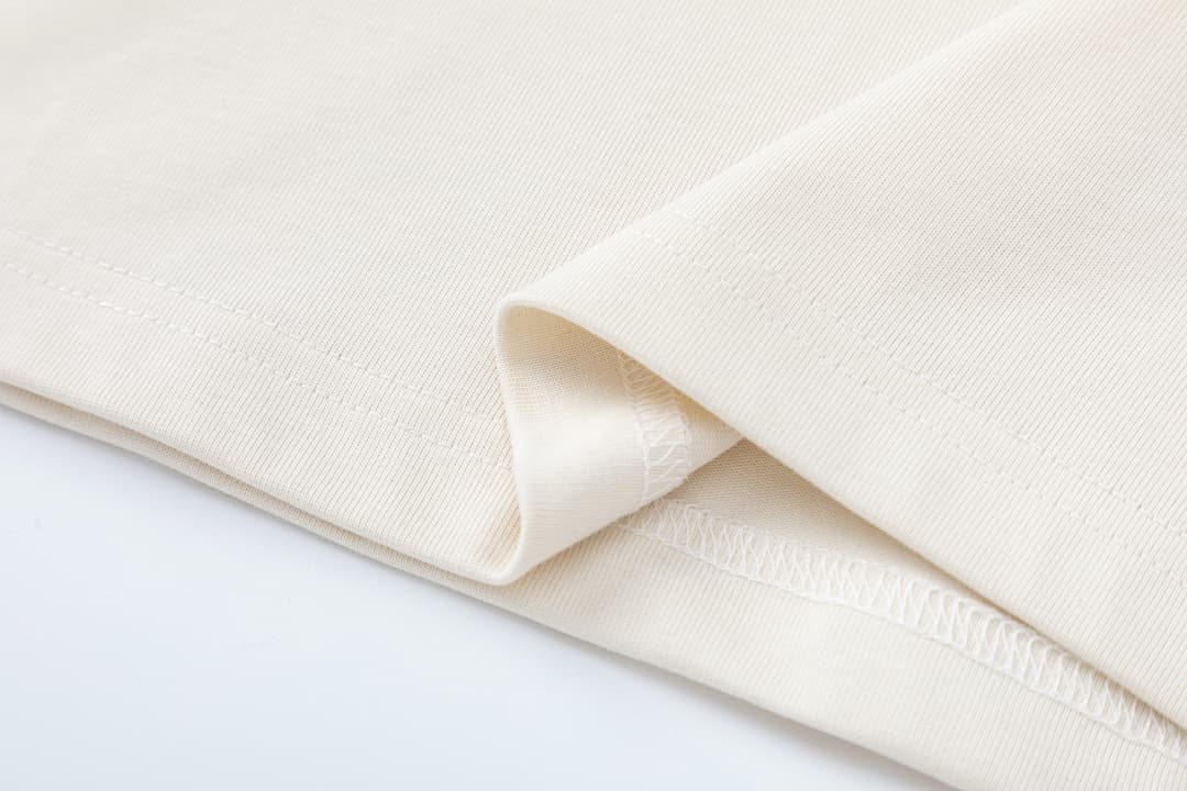 T-Shirt AMIRI Château - Série Escudo foto 03