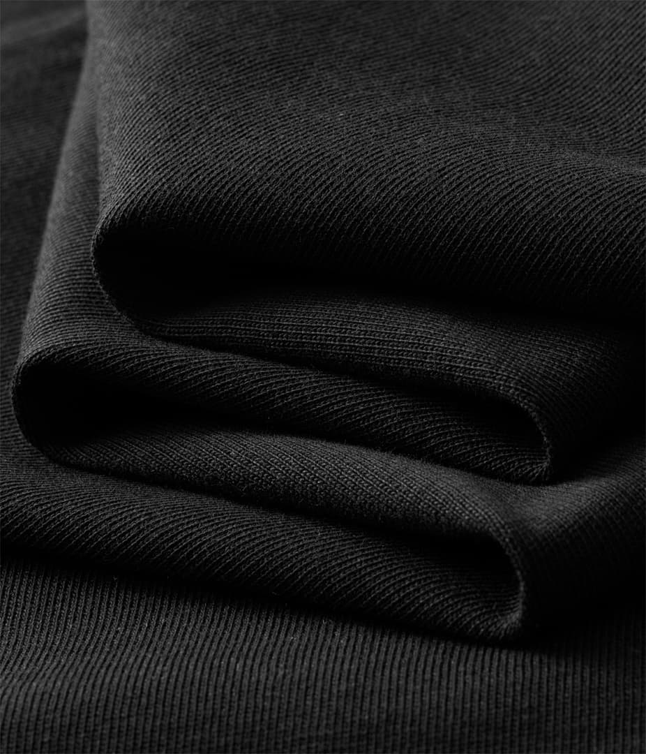 T-Shirt AMIRI 708# foto 08