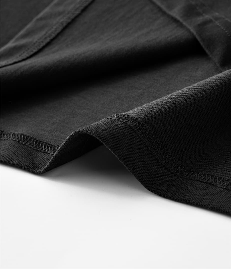 T-Shirt AMIRI 709# foto 06