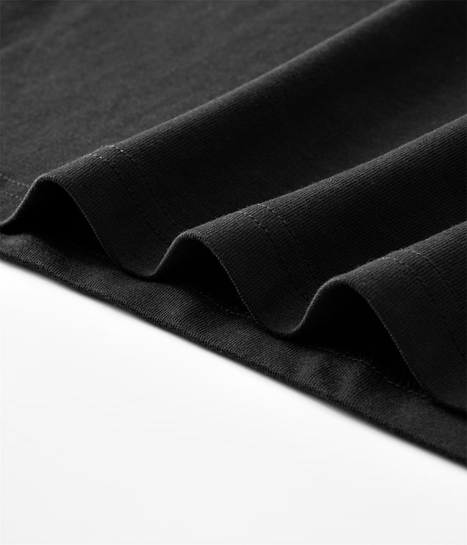 T-Shirt Amiri foto 05