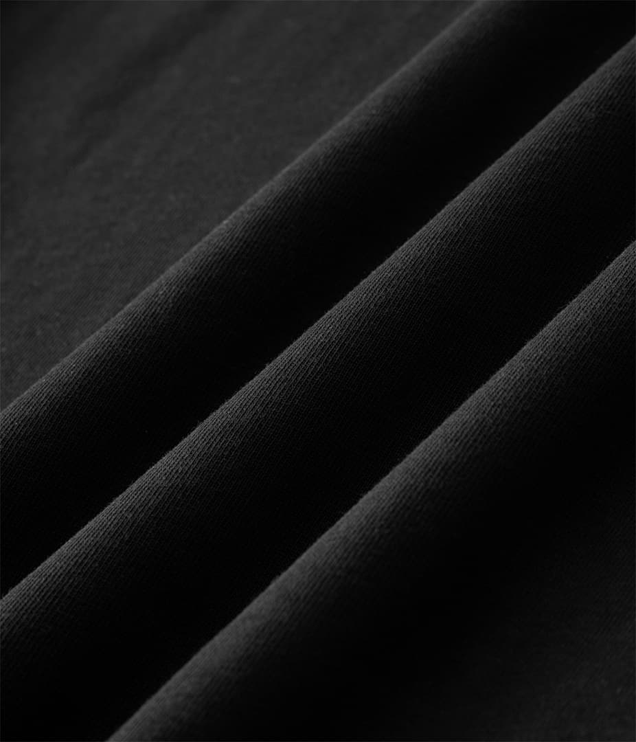 T-Shirt Amiri foto 07