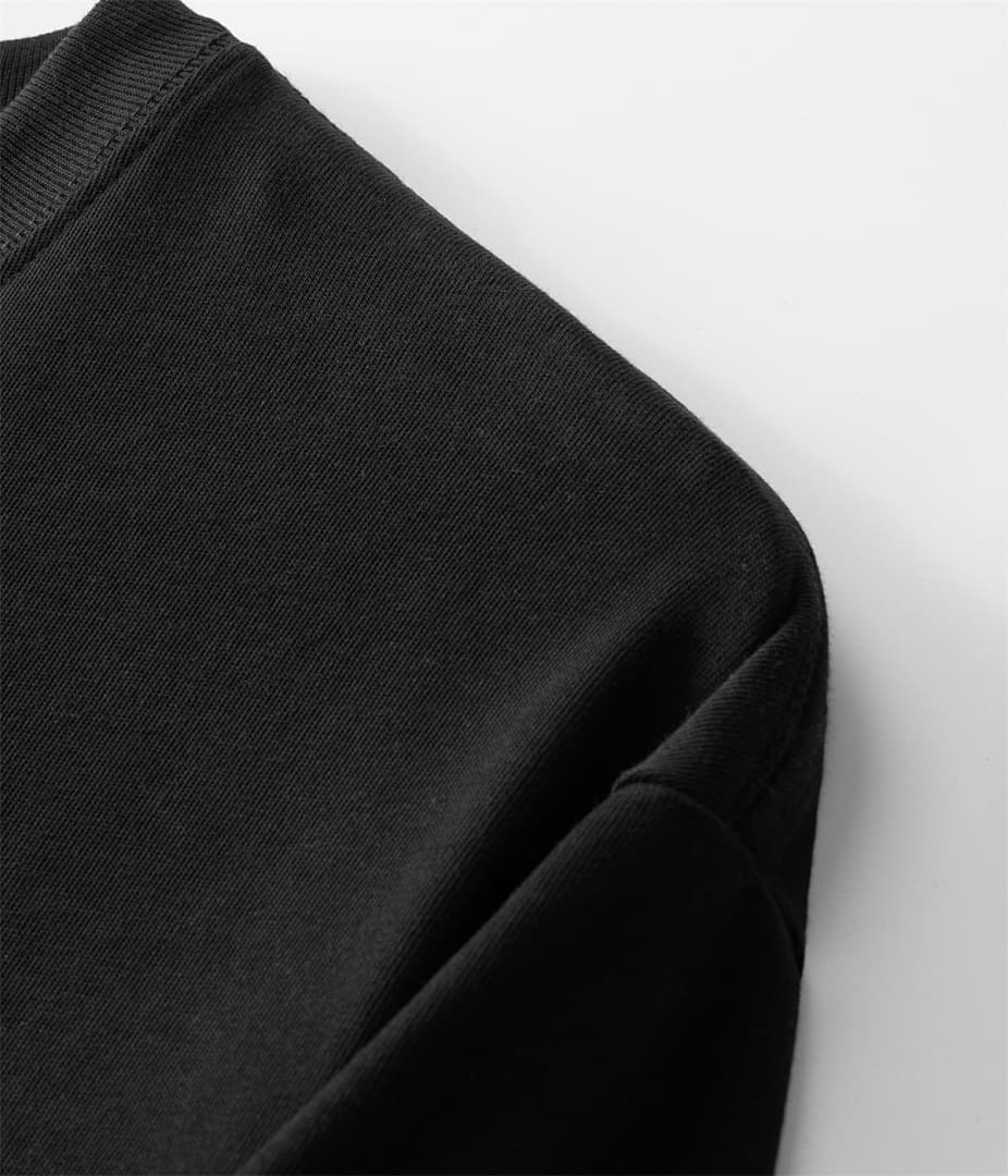 T-Shirt Amiri foto 03