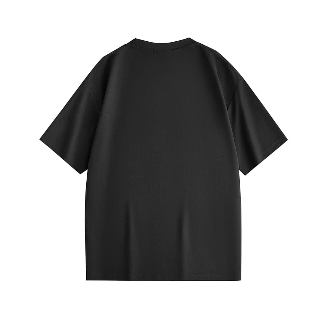 T-Shirt Amiri foto 02