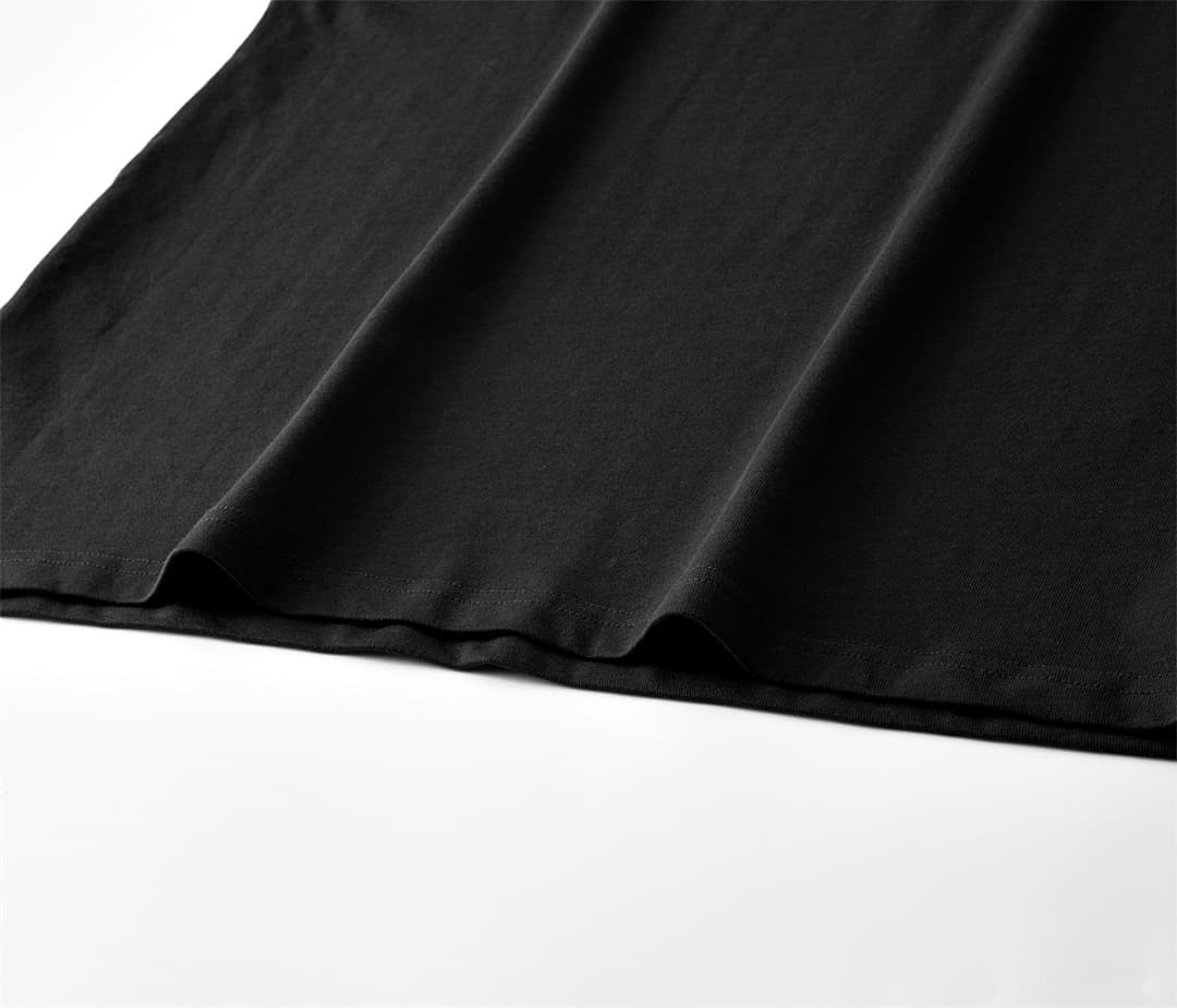 T-Shirt Amiri foto 03