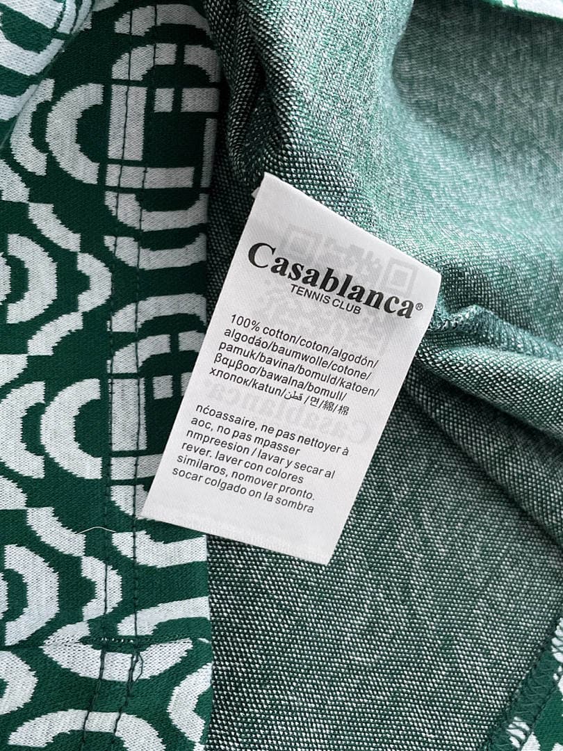 Conjunto Carhartt WK07 foto 09
