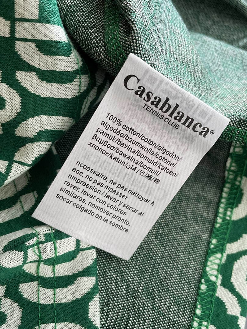 Conjunto Carhartt WK08 foto 06