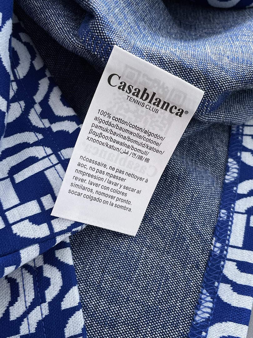 Conjunto Carhartt WK09 foto 08