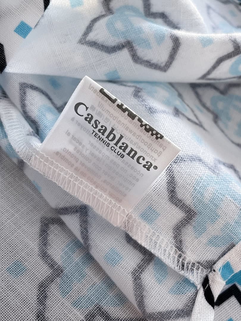 Conjunto Carhartt WK17 foto 06