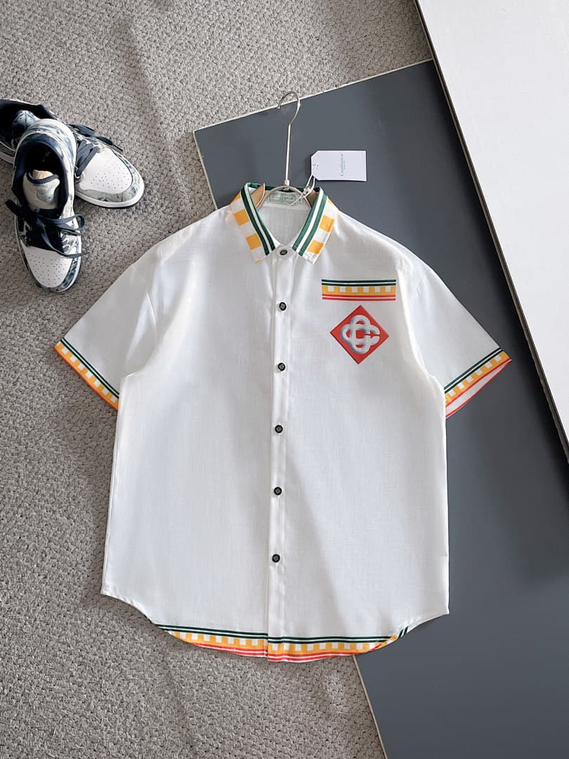 Conjunto Carhartt WK22 foto 02