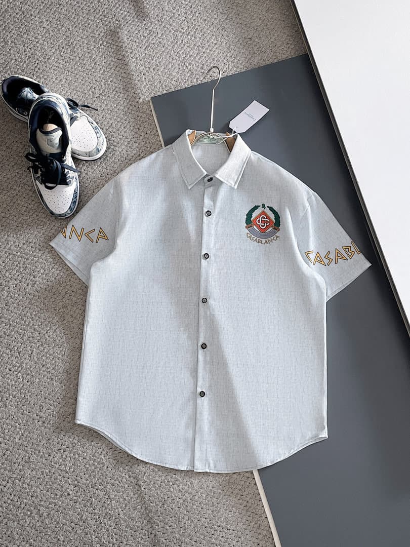 Conjunto Carhartt WK34 foto 02