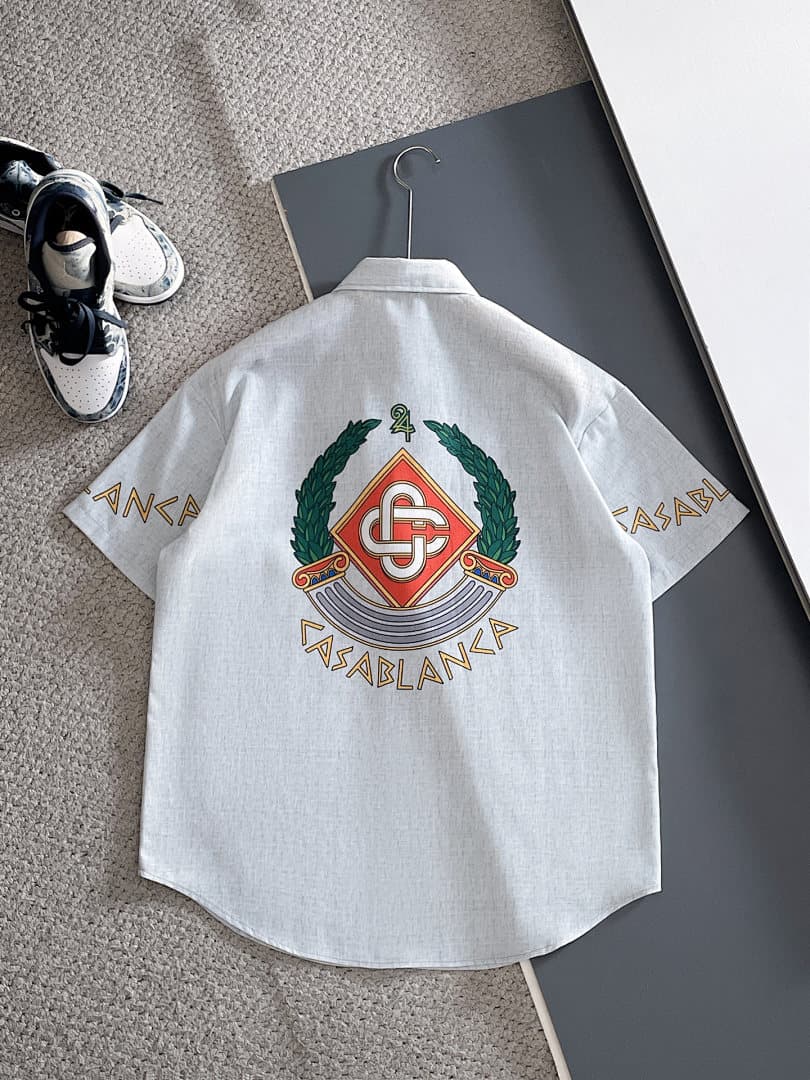 Conjunto Carhartt WK34 foto 03
