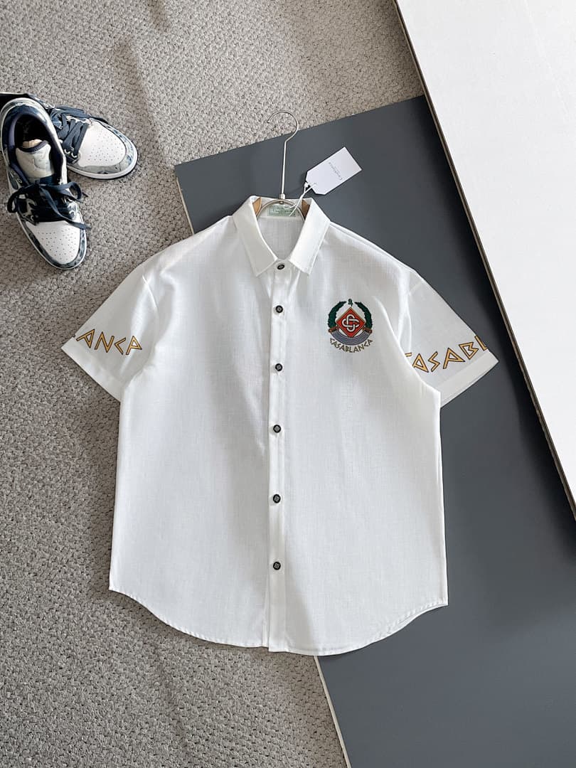 Conjunto Carhartt WK38 foto 02