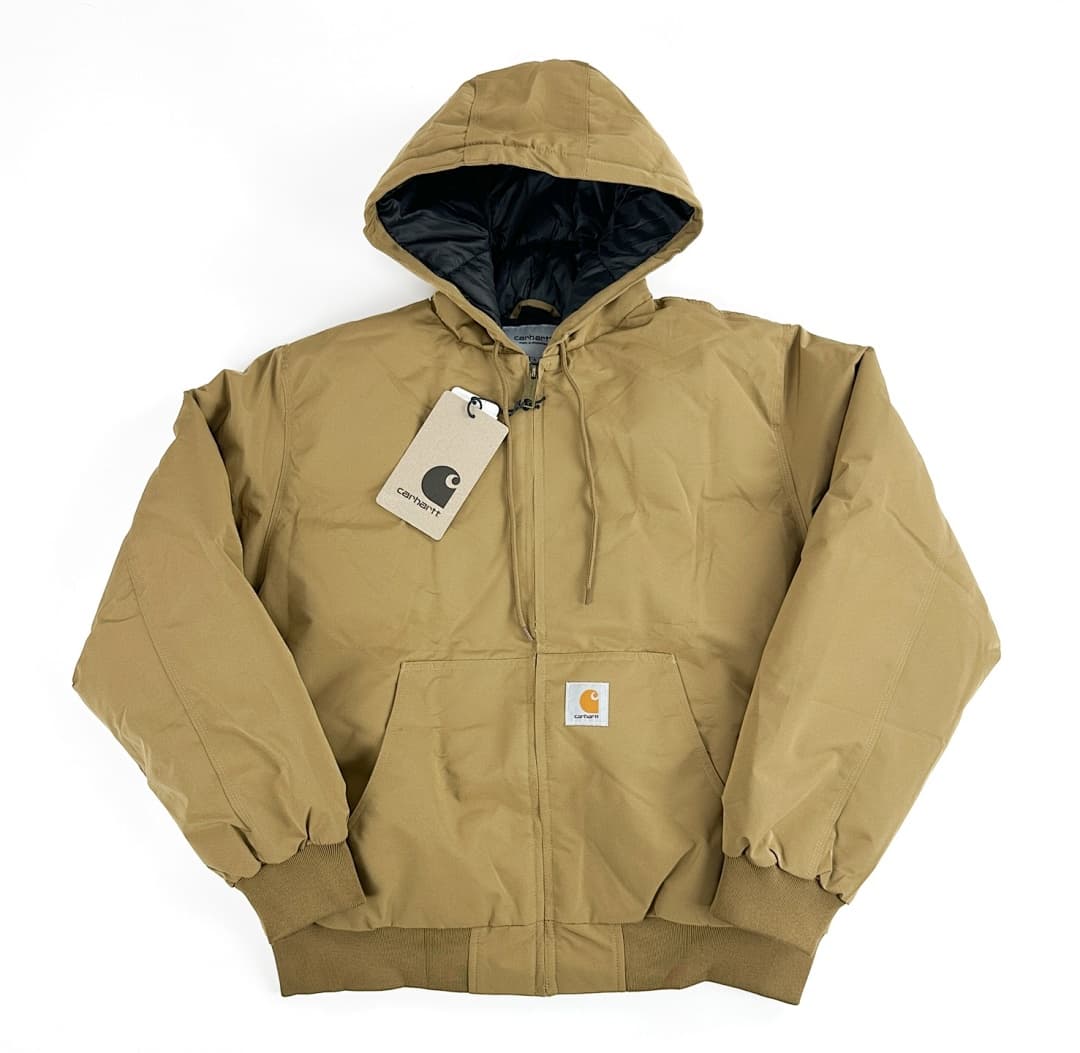 Carhartt Vestuário foto 13