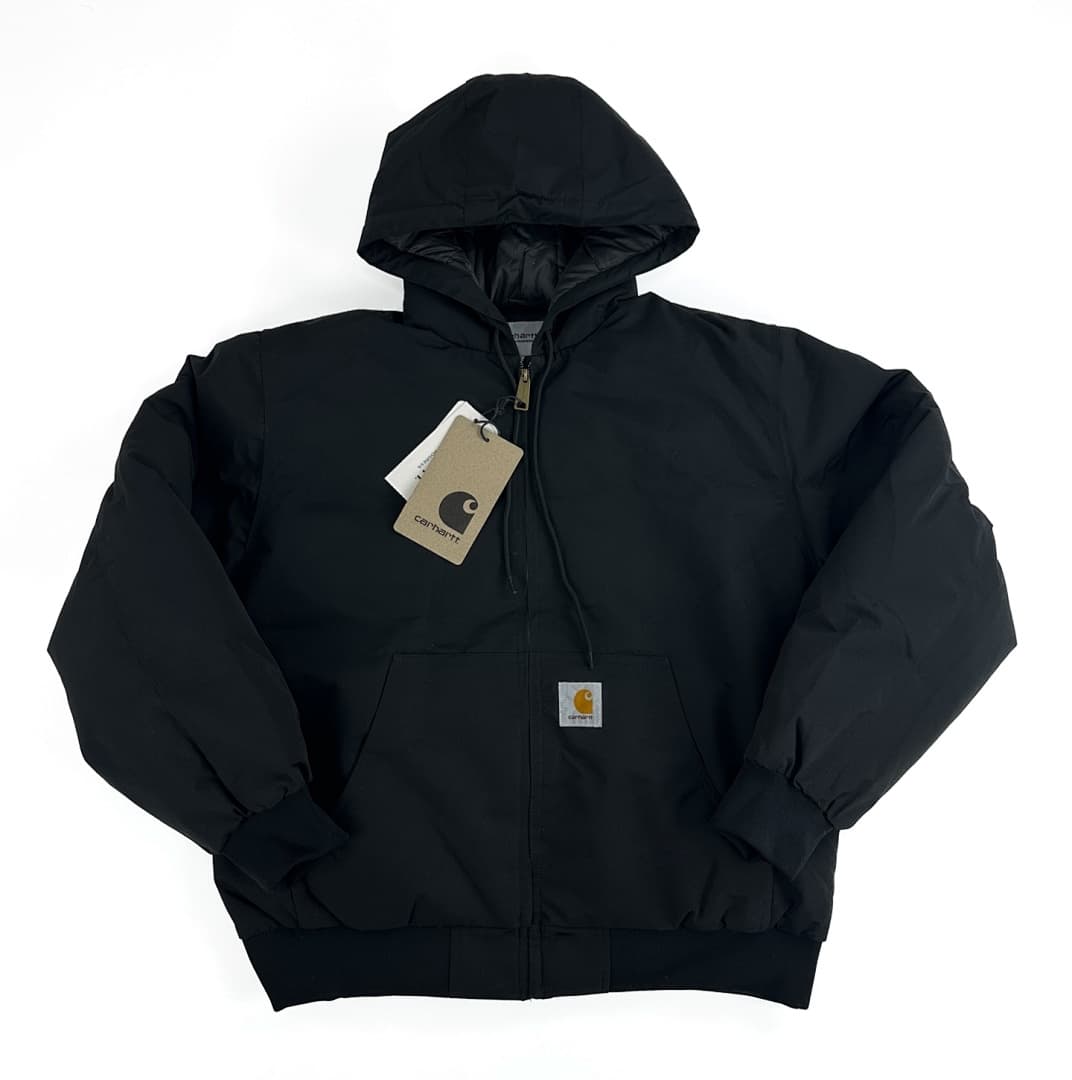 Carhartt Vestuário foto 15