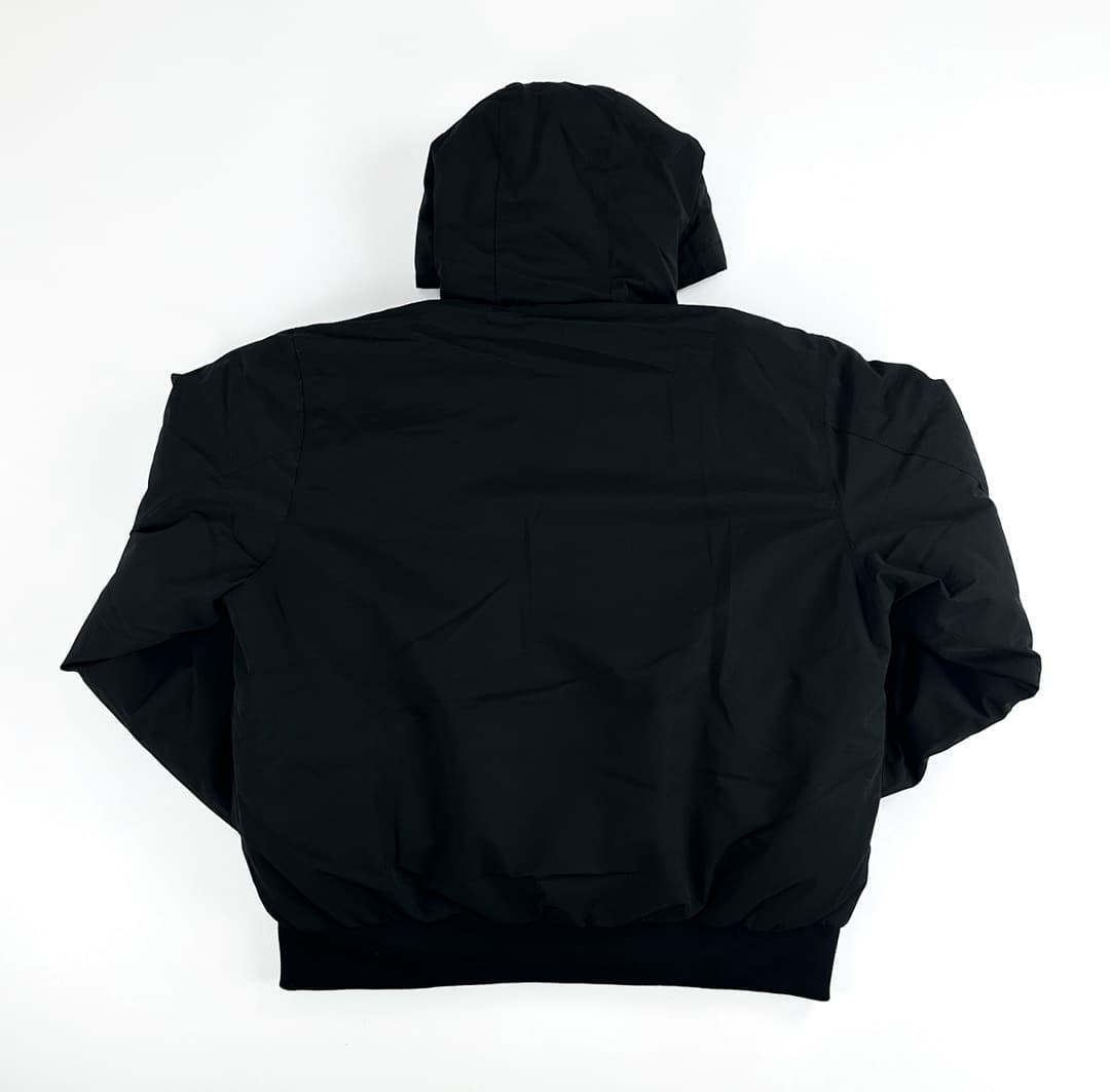 Carhartt Vestuário foto 16