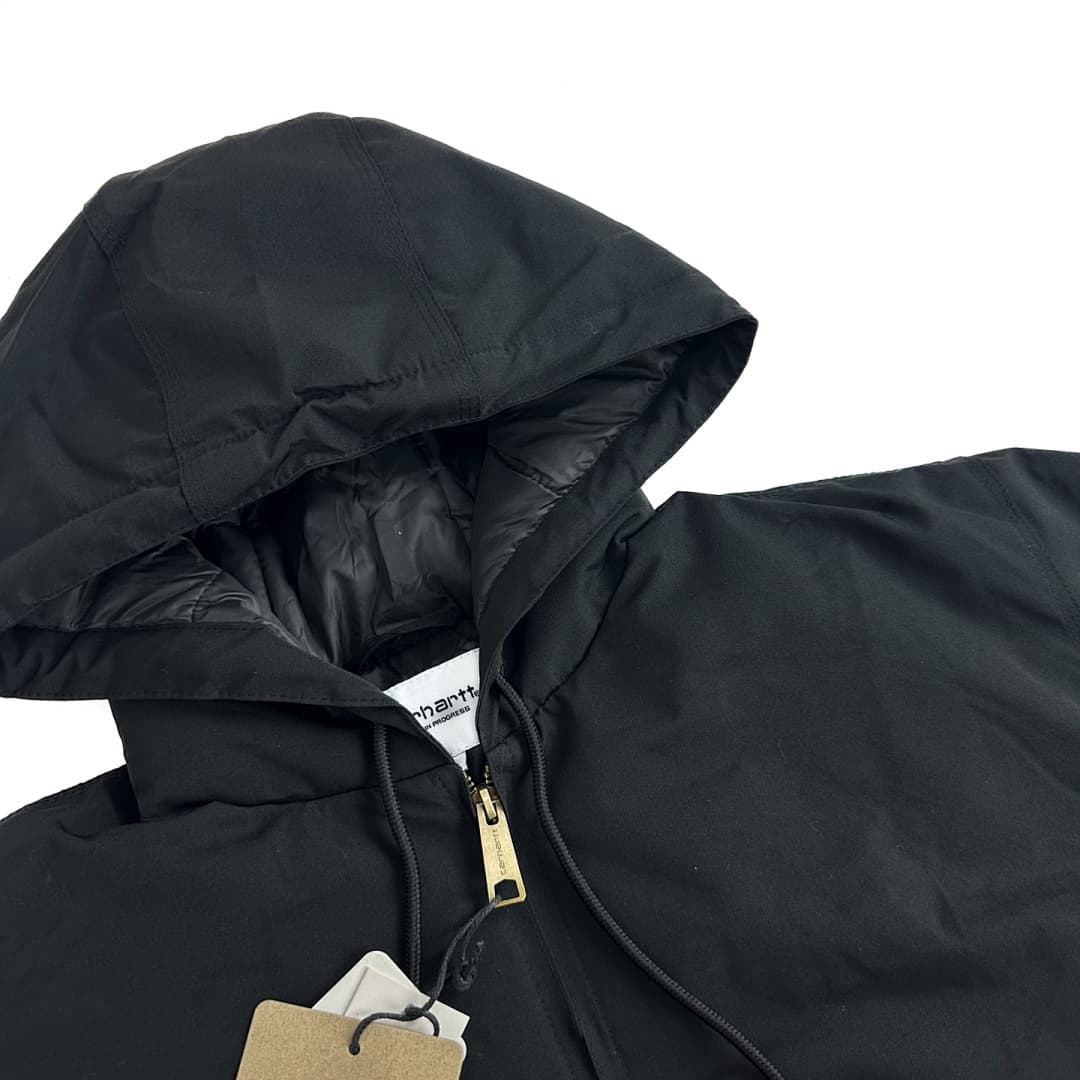Carhartt Vestuário foto 17