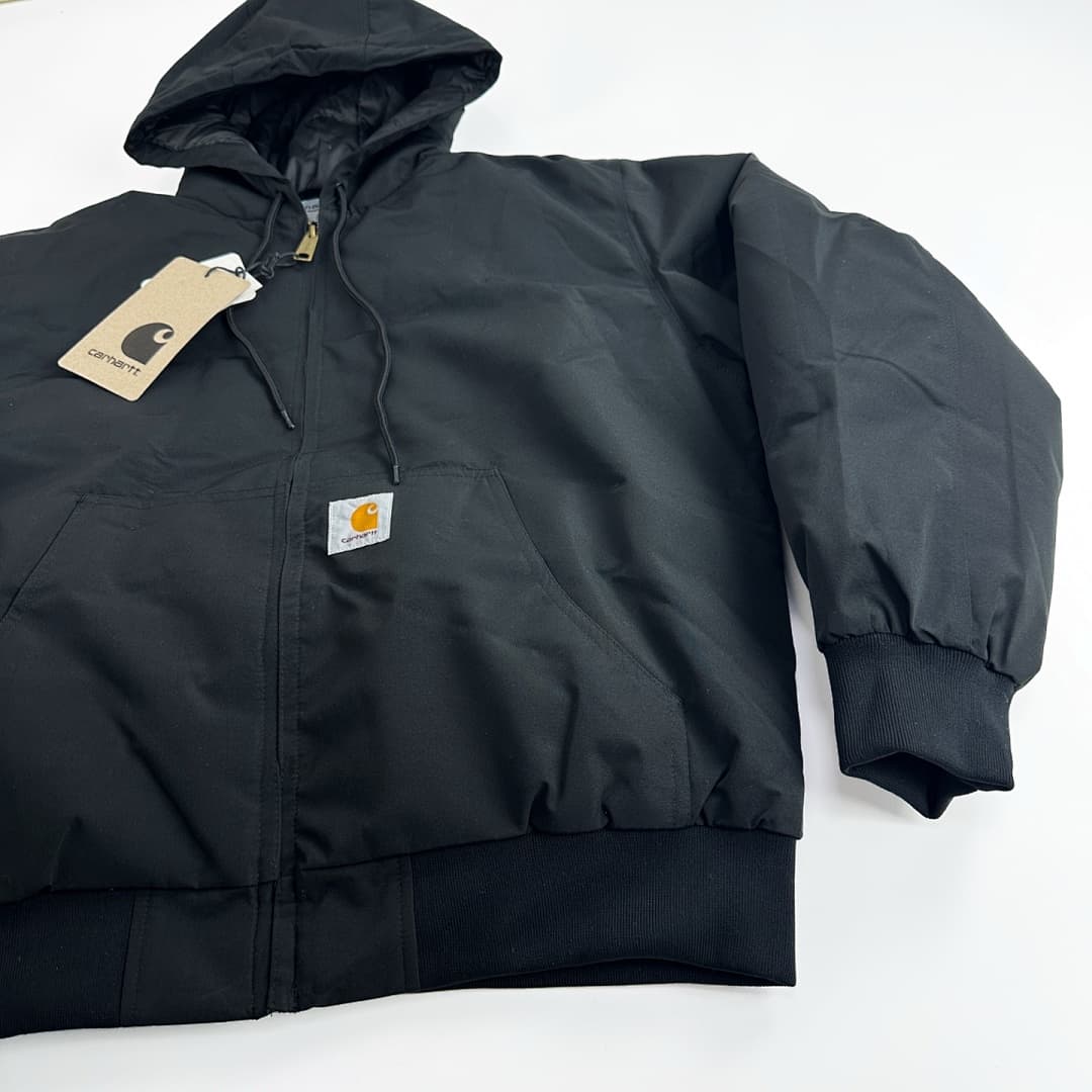 Carhartt Vestuário foto 18