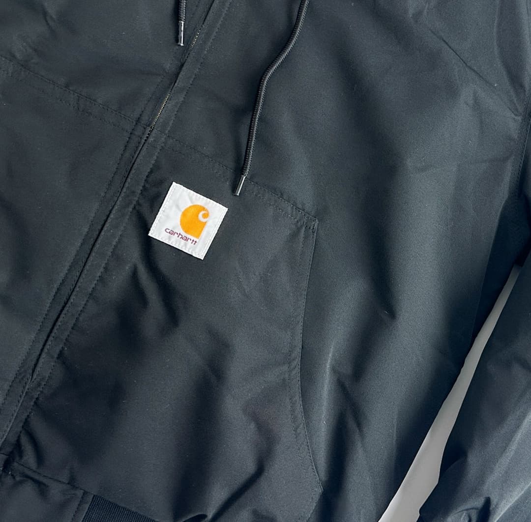 Carhartt Vestuário foto 19