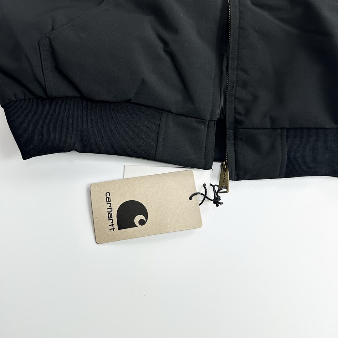 Carhartt Vestuário foto 20