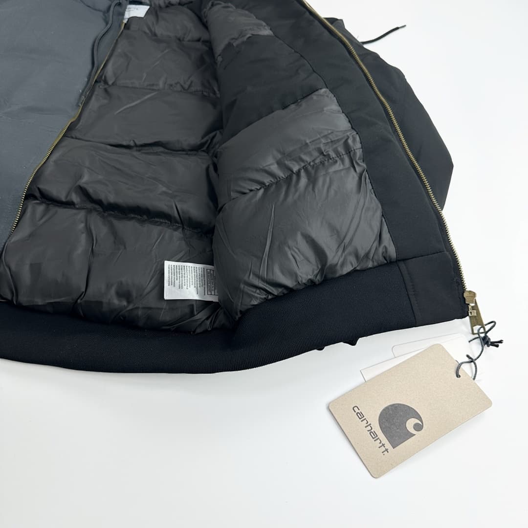 Carhartt Vestuário foto 21