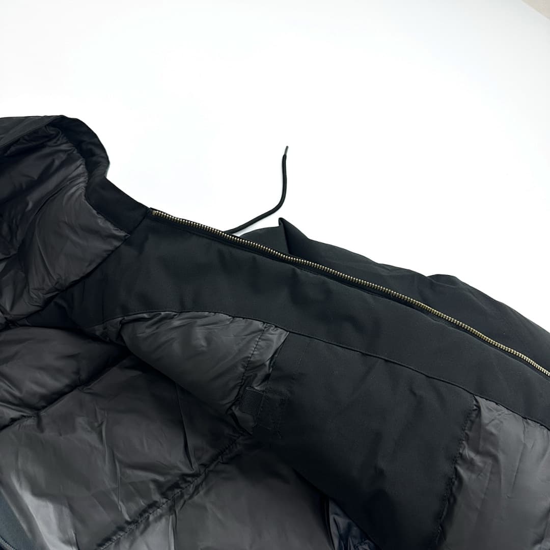 Carhartt Vestuário foto 22