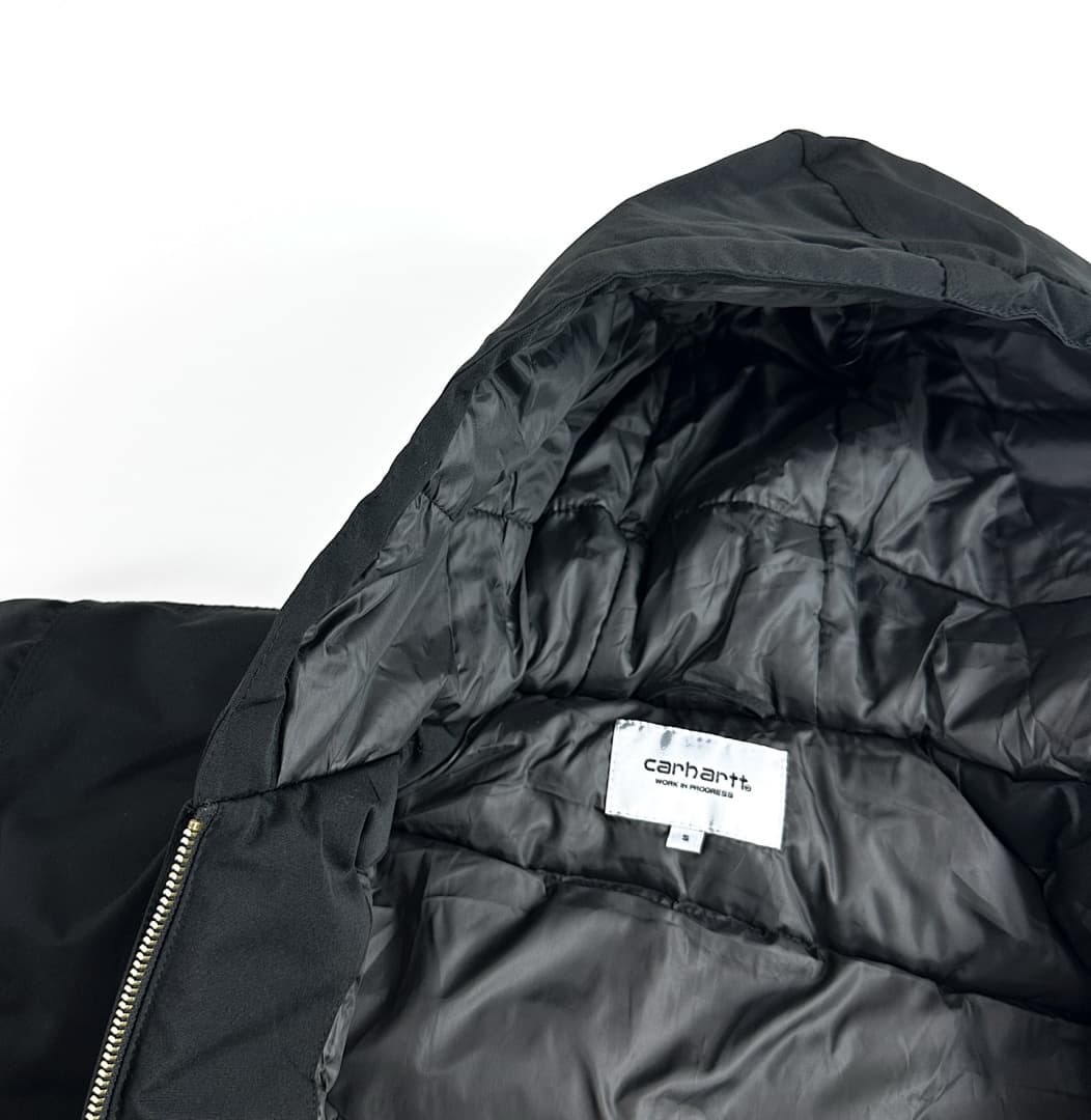 Carhartt Vestuário foto 23