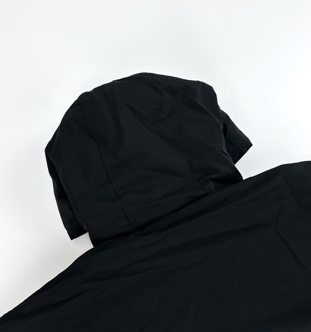 Carhartt Vestuário foto 24
