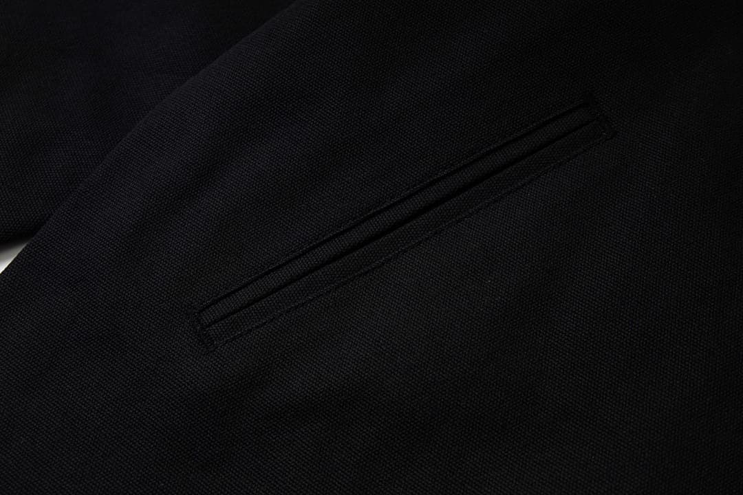 Carhartt WIP Detroit Jacket 310 foto 17