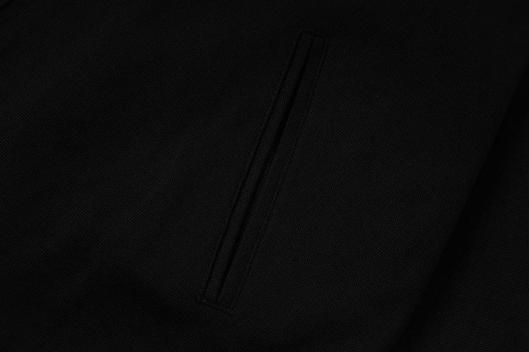 Carhartt WIP Detroit Jacket 310 foto 18